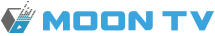 MOON TV