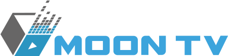 MOON TV